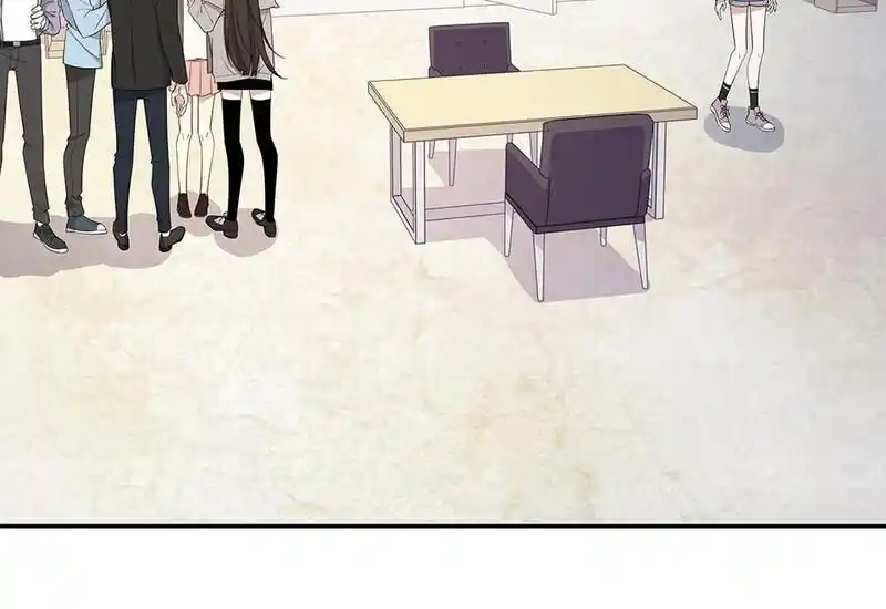 Strange Store Ch.033