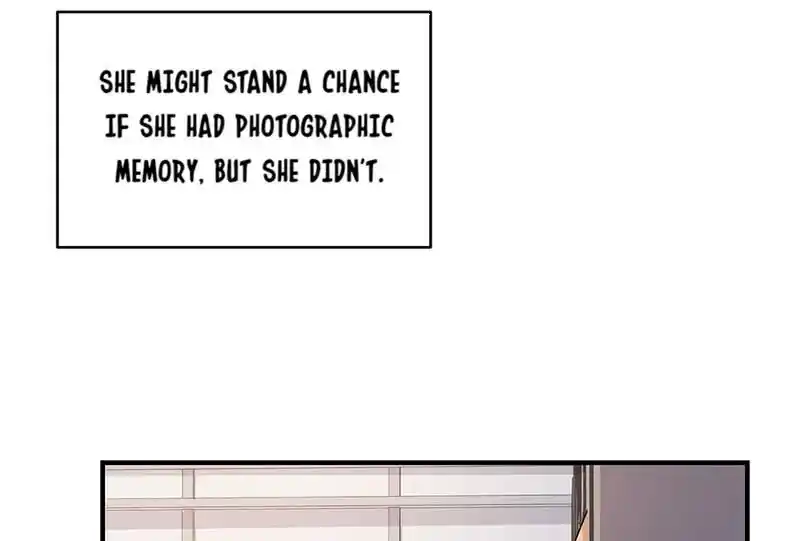 Strange Store Ch.033