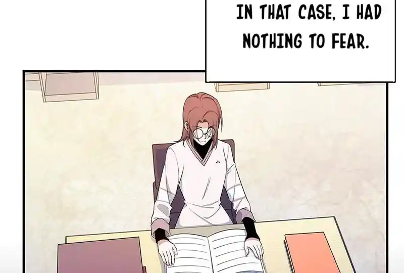 Strange Store Ch.033