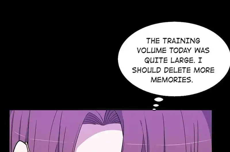 Strange Store Ch.033