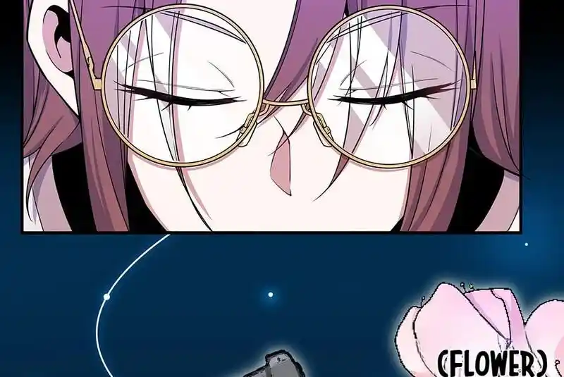 Strange Store Ch.033