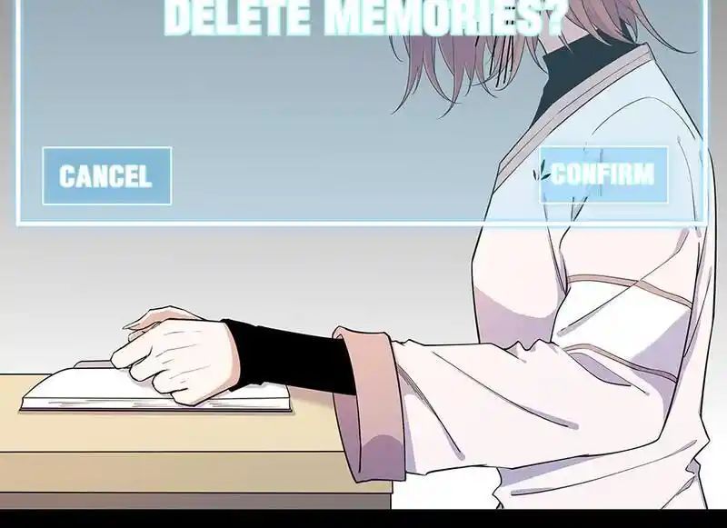 Strange Store Ch.033