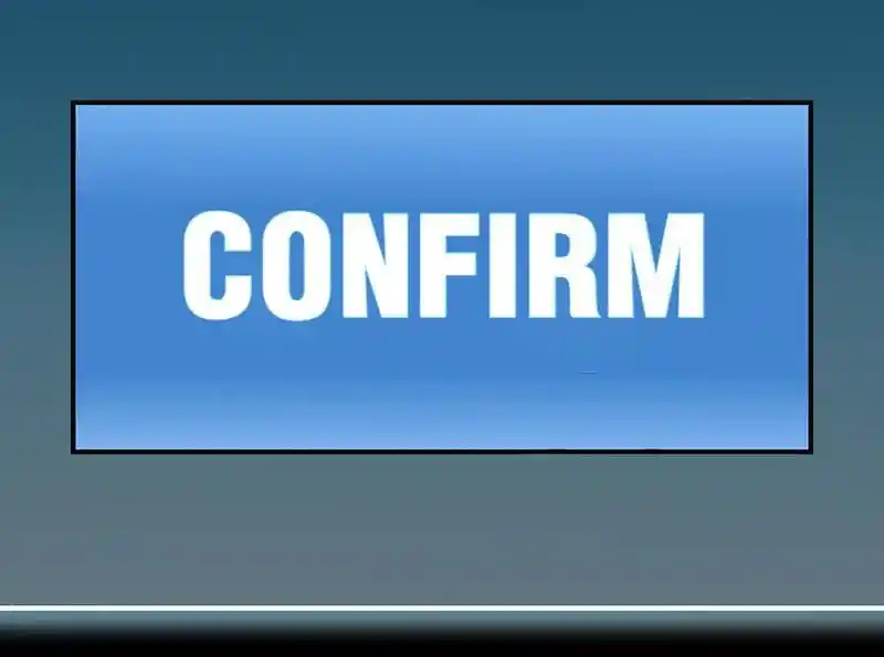 Strange Store Ch.033