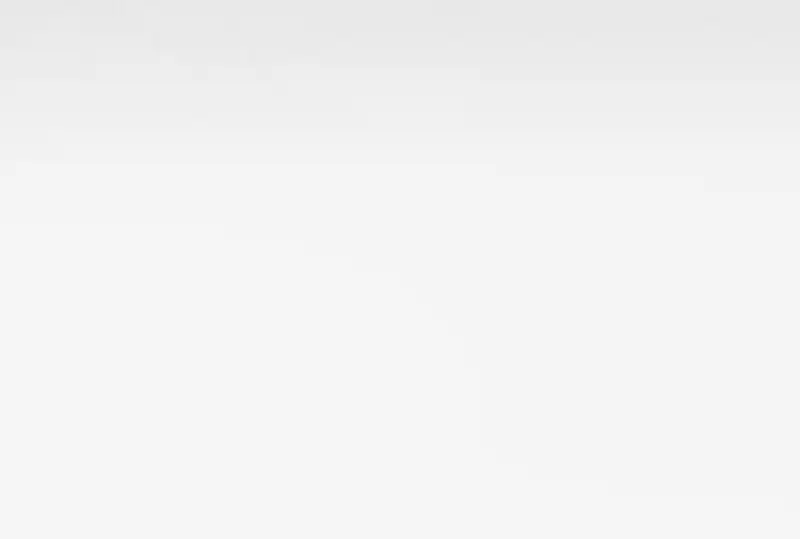 Strange Store Ch.033