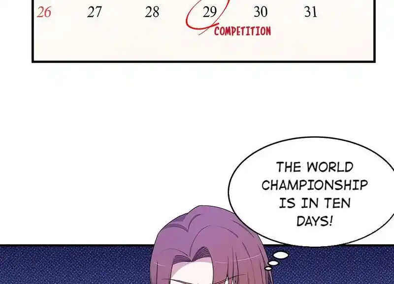 Strange Store Ch.033