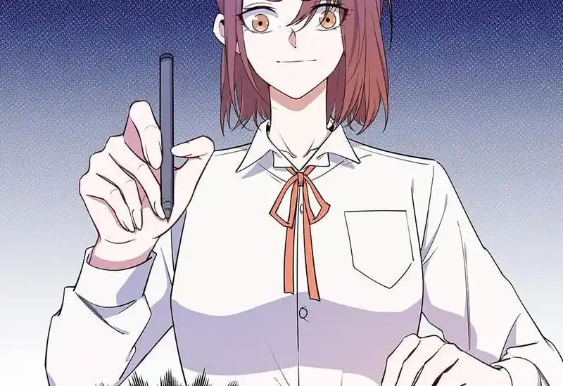 Strange Store Ch.033