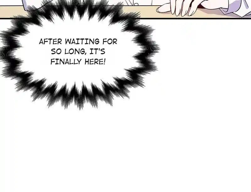 Strange Store Ch.033