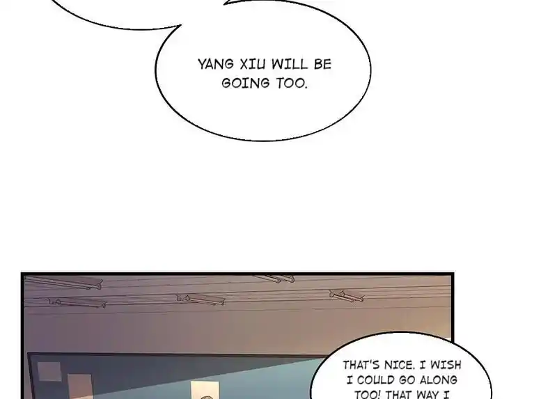 Strange Store Ch.033