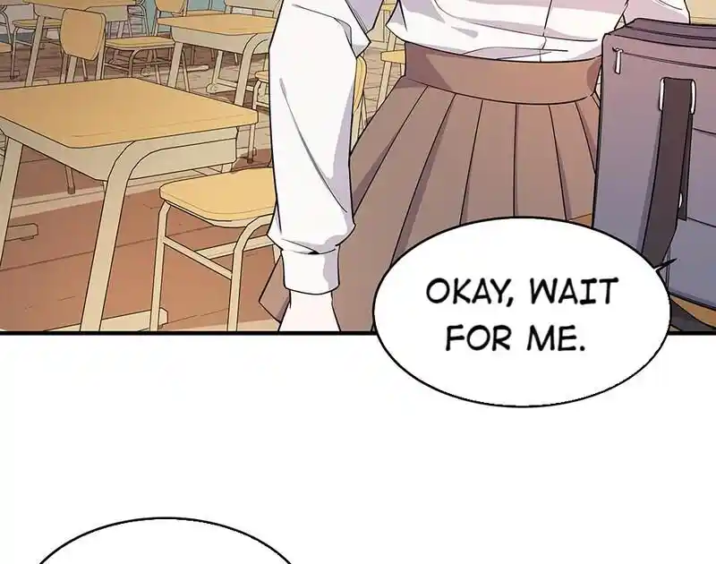 Strange Store Ch.033