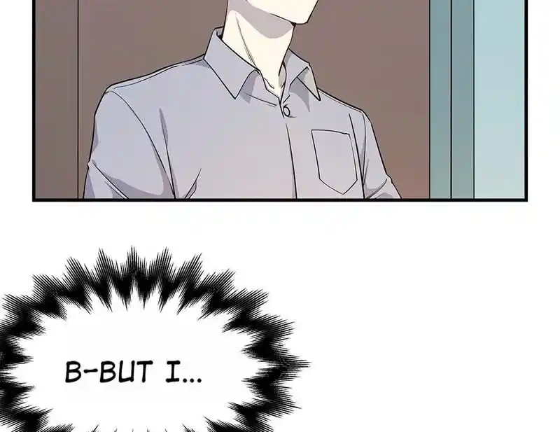 Strange Store Ch.033