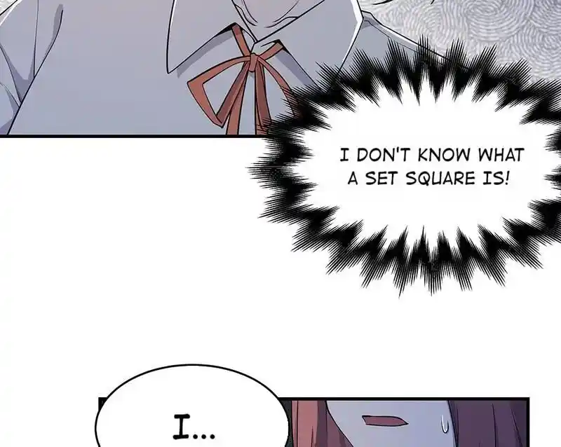 Strange Store Ch.033