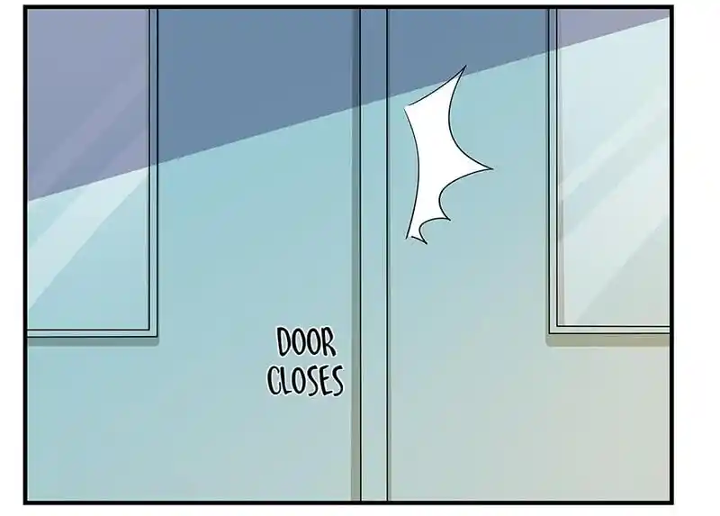 Strange Store Ch.033