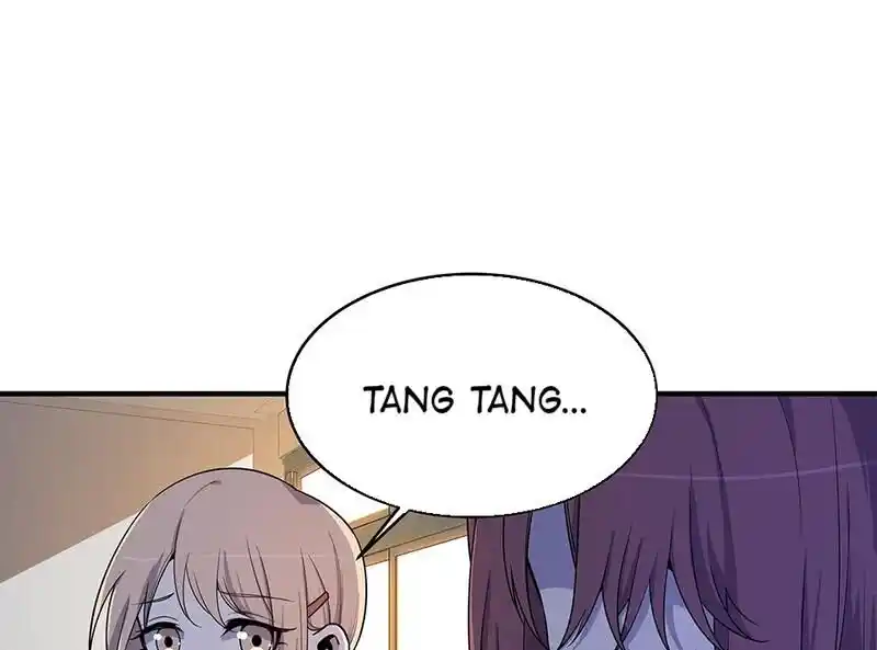 Strange Store Ch.033