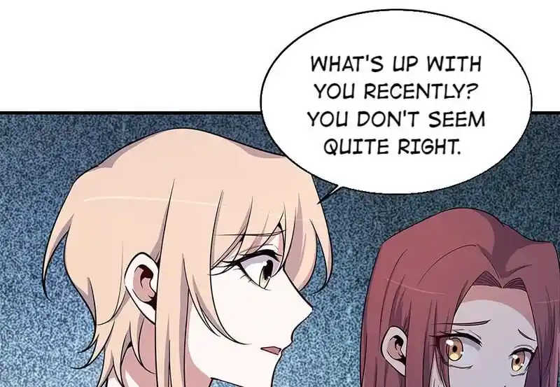 Strange Store Ch.033