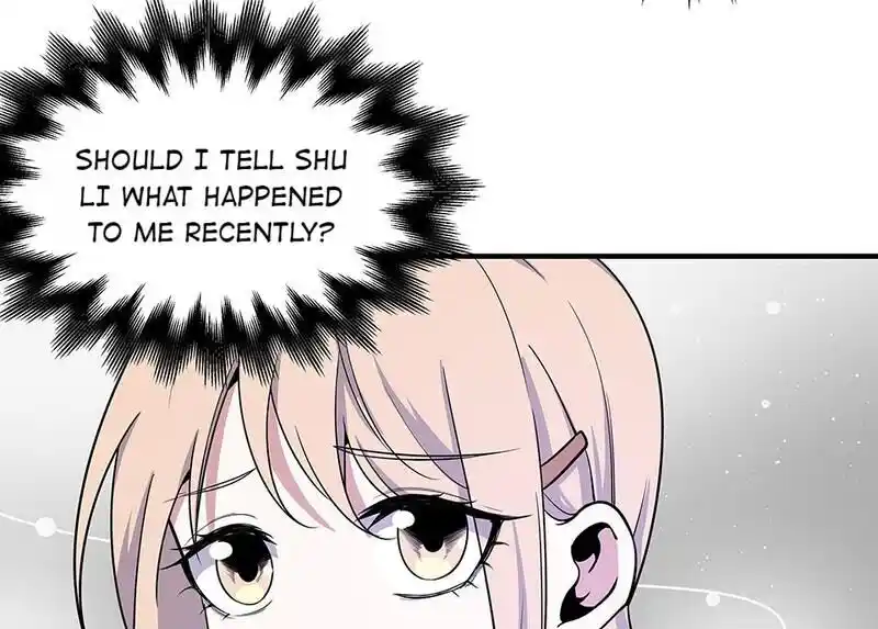 Strange Store Ch.033