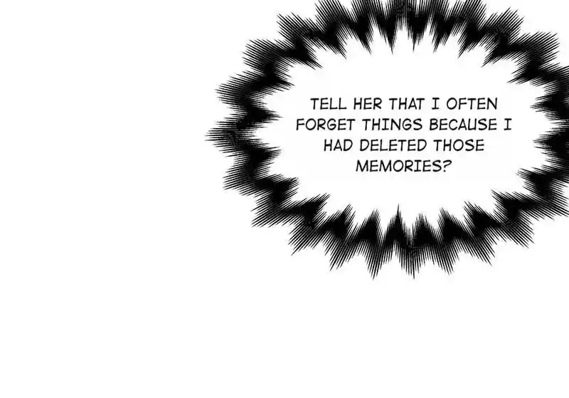 Strange Store Ch.033