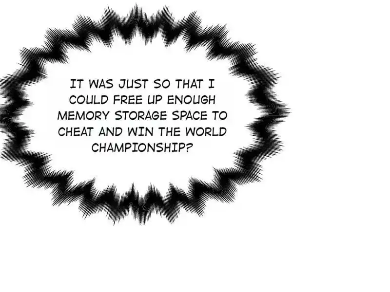 Strange Store Ch.033