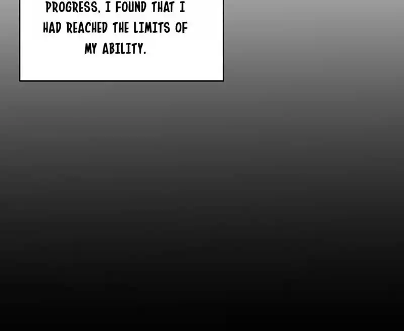 Strange Store Ch.033