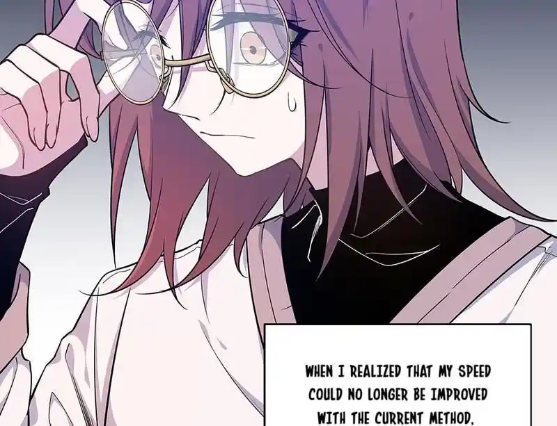 Strange Store Ch.033