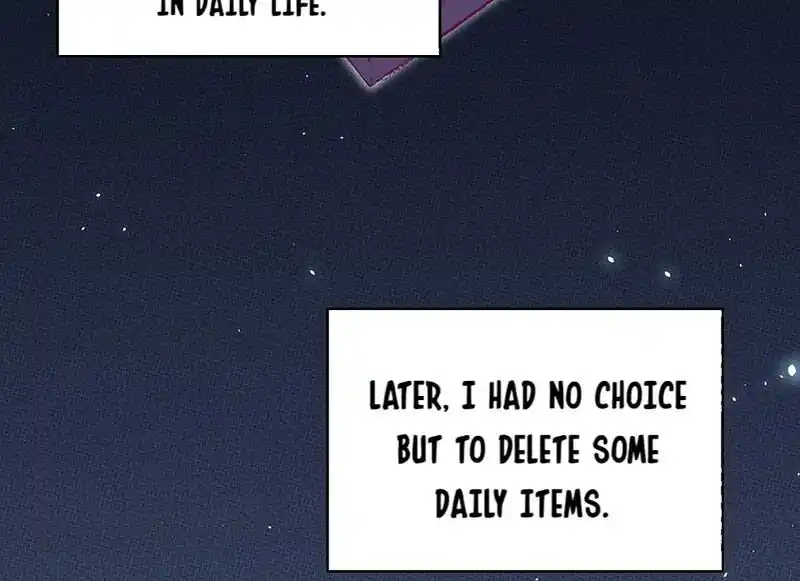 Strange Store Ch.033