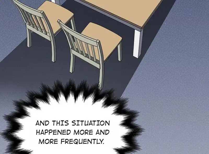 Strange Store Ch.033