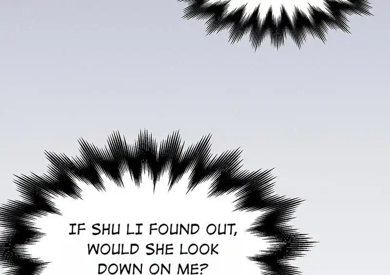 Strange Store Ch.033