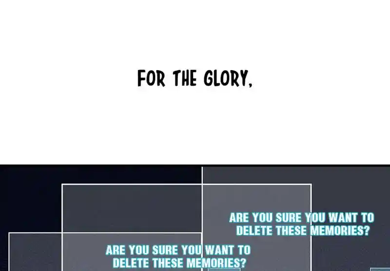 Strange Store Ch.033