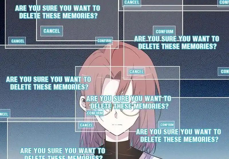 Strange Store Ch.033