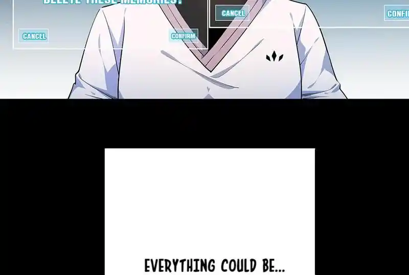 Strange Store Ch.033