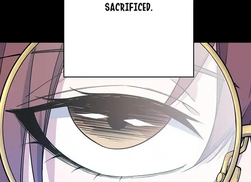 Strange Store Ch.033