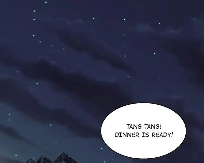 Strange Store Ch.033