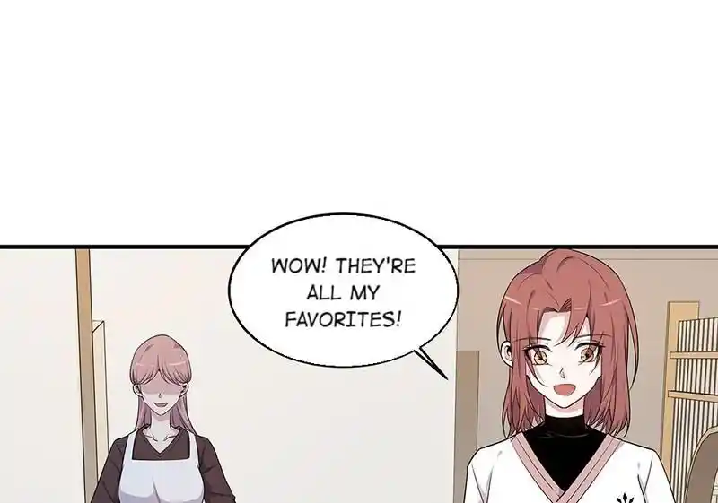 Strange Store Ch.033