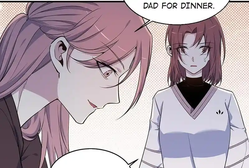 Strange Store Ch.033