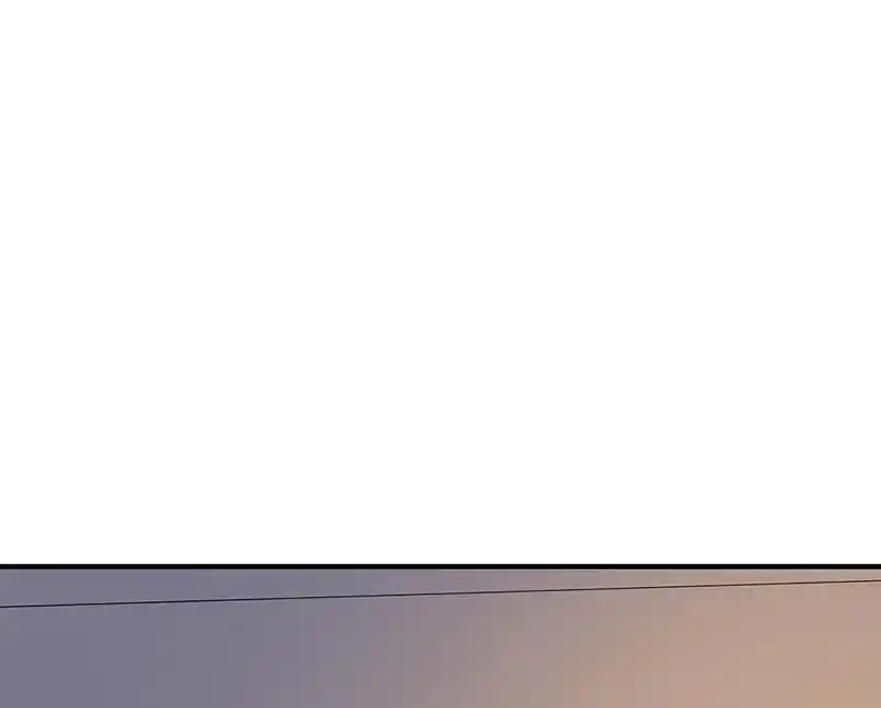 Strange Store Ch.033