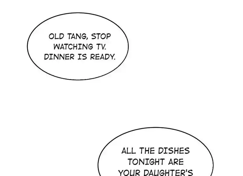 Strange Store Ch.033