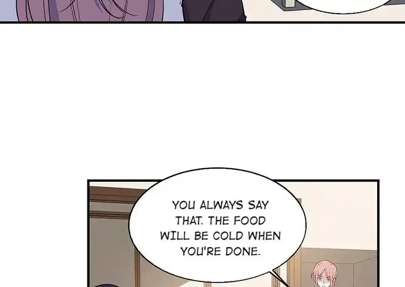 Strange Store Ch.033