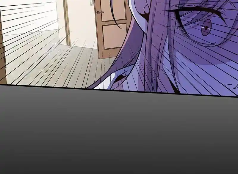 Strange Store Ch.033