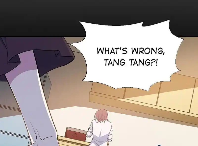 Strange Store Ch.033