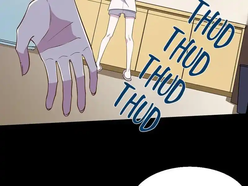 Strange Store Ch.033