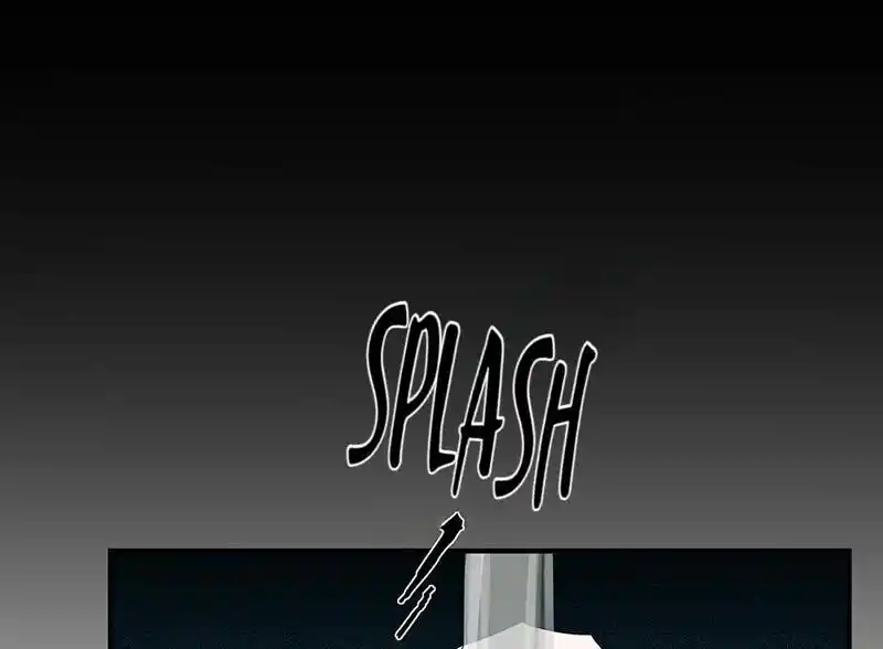 Strange Store Ch.033