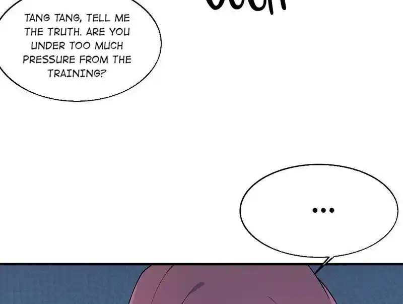 Strange Store Ch.033