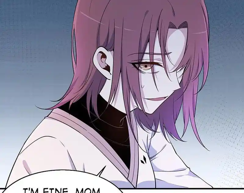 Strange Store Ch.033