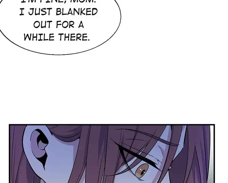 Strange Store Ch.033