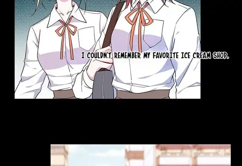 Strange Store Ch.033