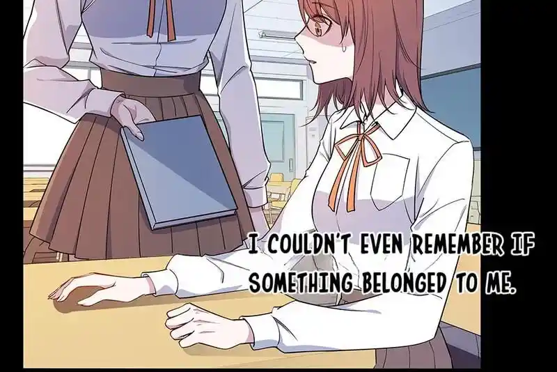 Strange Store Ch.033