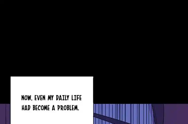 Strange Store Ch.033