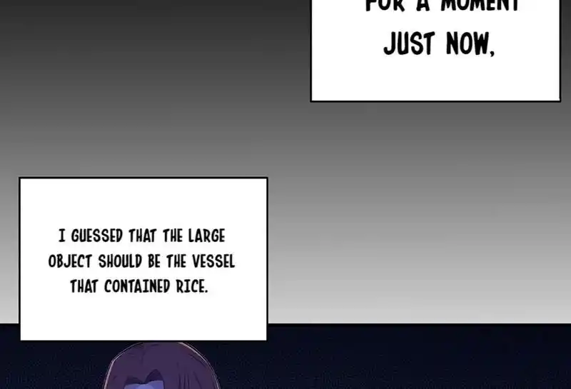 Strange Store Ch.033