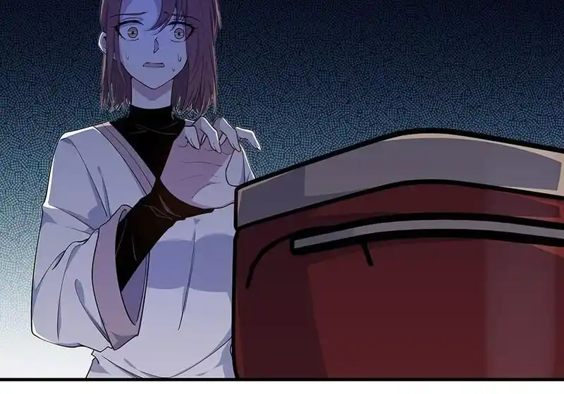 Strange Store Ch.033