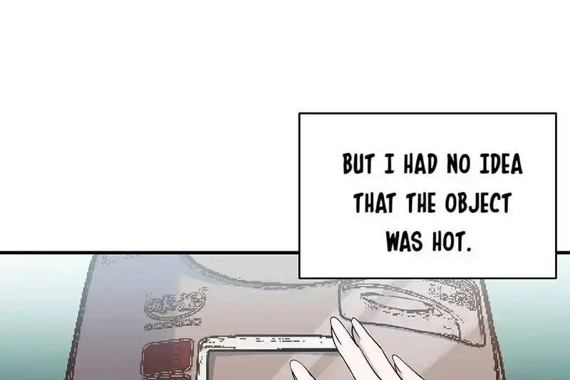 Strange Store Ch.033