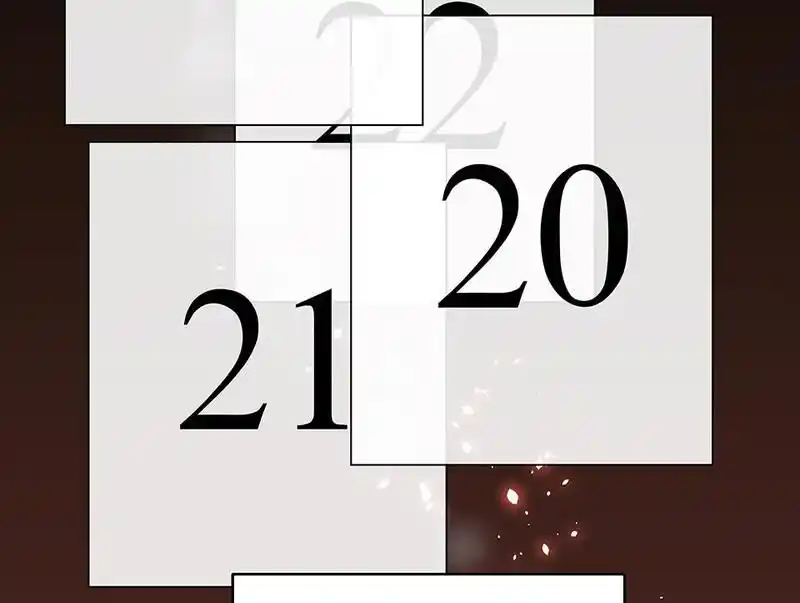 Strange Store Ch.033